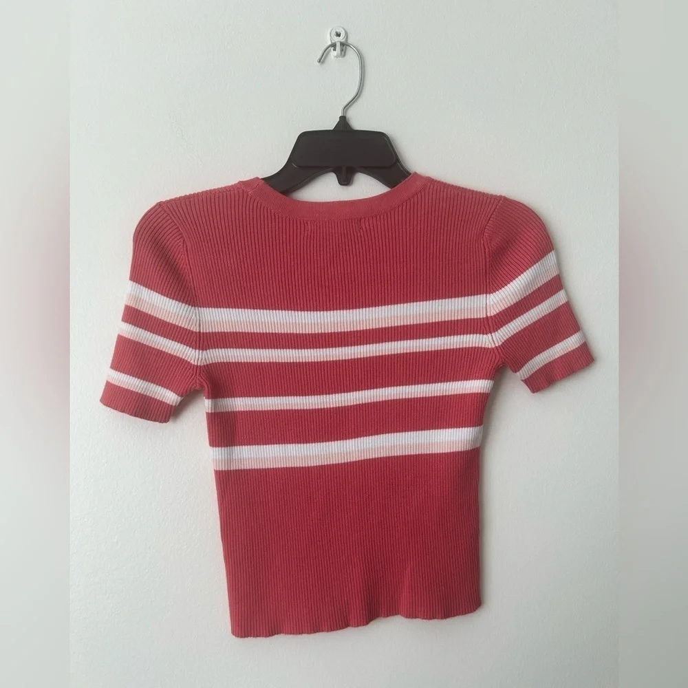 Forever 21 top size medium